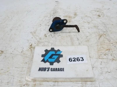 Jeep FSJ Grand Wagoneer Cherokee Tailgate Window Safety Switch - Image 1 of 4