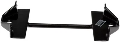 Retención de batería Dorman, PN# 10561 para Dodge Ram 1500 97-02, Dodge Ram 2500 Foto 1 de 3