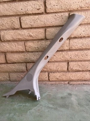 Ford Transit 350 2015-2019 delantero derecho pilar A moldura de columna OEM BK31-V03511-A Foto 1 de 4