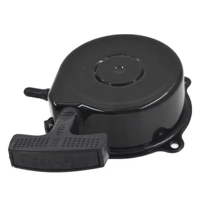 For Kawasaki Kfx50 KFX 50 Pull Start Starter Recoil Assembly 2003-2006 - Bild 1 von 15