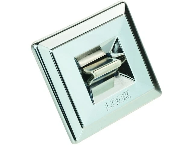 Central Lock Switch For 1977-1979 Pontiac Bonneville 1978 MF214JH Foto 1 de 1