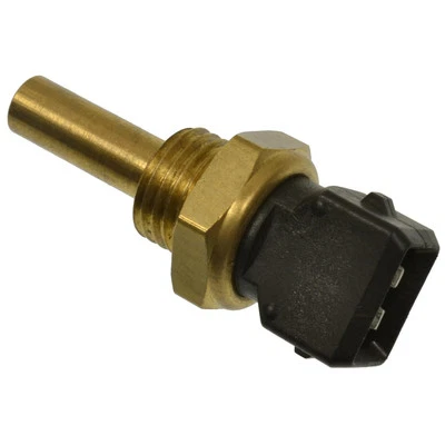 For 1993-1995 BMW 325is Engine Coolant Temperature Sensor SMP 1993 1994 1995 - Image 1 of 4