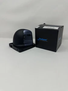 Evoluent VM4RW VerticalMouse 4 Right Hand Ergonomic Mouse-Wireless [USED]™ - Picture 1 of 7