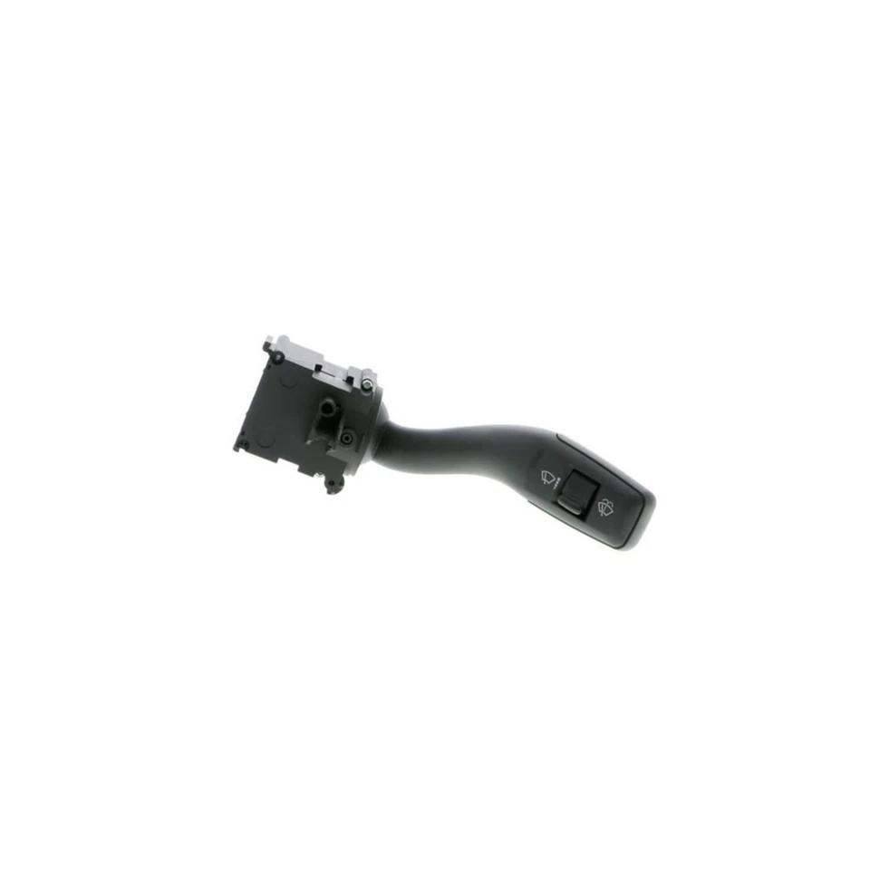 Interruptor limpiaparabrisas Vemo V15-80-3249 sedán para Audi A6 Quattro S6 2009-2011 Foto 1 de 1
