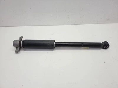 Chevrolet Volt I 2014 rear shock absorber damper 22825519 DIN61311 - Imagem 1 de 4