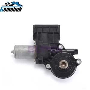 Rear Left Electric Window Lifter Motor For 2018-2024 Toyota Camry 69804-06190 - Picture 1 of 5