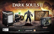 Jogo Xbox 360 Dark Souls 2 LT 3.0 - Videogames - Nossa Senhora da  Apresentação, Natal 1122573443