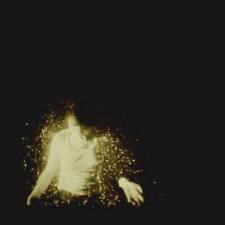 WOLF ALICE MY LOVE IS COOL (Vinyl) 12" Album (UK IMPORT)