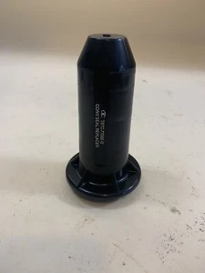 FORD ROTUNDA OTC TOOL T87C-77000-G CONVERTER SEAL INSTALLER - Picture 1 of 4