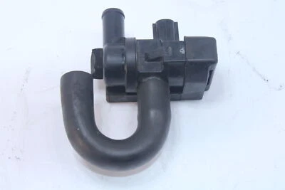 Solenoide de válvula de aire 15 Kawasaki Er650f Er6n 16126-0743 Foto 1 de 4