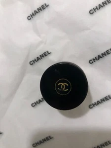 Chanel OMBRE PREMIERE longwear EYESHADOW Memory 0.14 Oz - Picture 1 of 4