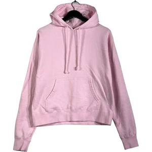Harley Davidson Full Zip Women's Hoodie - Picture 1 of 8