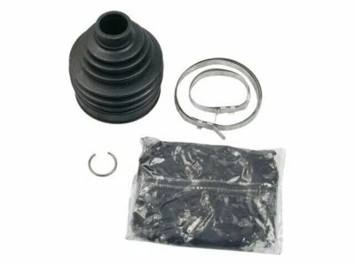 Kit de arranque interior delantero para Kia Spectra CV 2002-2004 84778QQ 2003 1,8 L 4 cilindros Foto 1 de 2