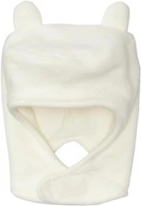 PYLYFE Adventure-Time Merch - Finn Hat - Costume Finn Hat the Human Cosplay P... - Picture 1 of 12