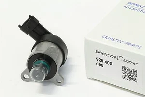 Common Rail Pressure Regulator 0928400680 for ALFA FIAT SAAB OPEL 71754571 - Imagen 1 de 2
