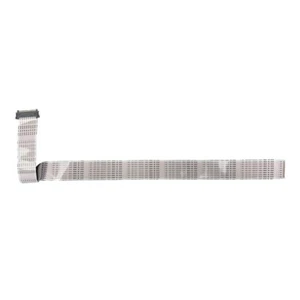 Cable Flex/LVDS Philips 65PUS6703/12 - Imagen 1 de 1