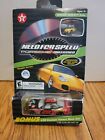 Need for Speed Porsche Unleashed #28 Special Havoline Race Car 1:64 Scale