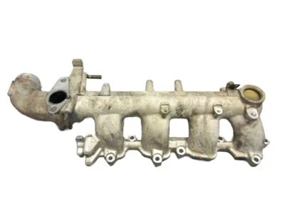 Ansaugkrümmer Ansaugbrücke für NISSAN X-TRAIL (T30) 2.2 DCI 4X4 - Bild 1 von 4