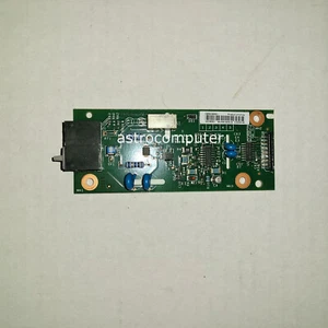 HP LaserJet M1132 M1212NF M1216NFH M1218nfs M1219nf MFP PCA-FAX CARD CE833-60001 - Picture 1 of 3