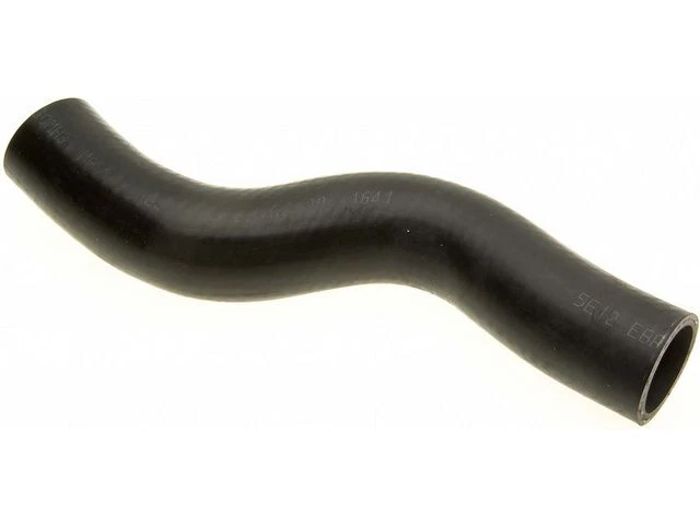 Upper Radiator Hose For 2002-2006 Nissan Altima 3.5L V6 GAS 2005 2003 HN588QJ - Image 1 of 1