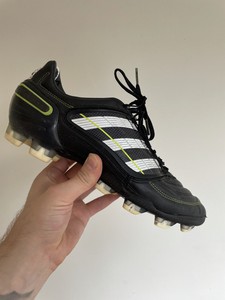 adidas predator x size 10