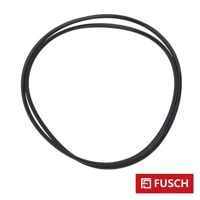 Junta de sello de goma para techo corredizo apta para Land Rover Range Rover Sport 2006-2013 Foto 1 de 4