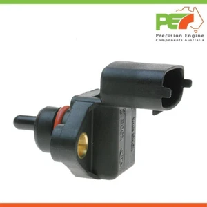 Nuevo colector PEC presión absoluta / sensor MAP para Kia Spectra FB 1.6 2.01-2.04 - Imagen 1 de 4