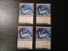 Magic the Gathering MTG Reaper of Sheoldred X4 New Phyrexia WE COMBINE SHIPPING