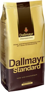 Dallmayr Professionale Standard Macinato Caffè con Filtro - Bild 1 von 1