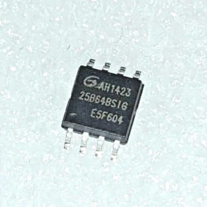 Lenovo Y50-70/Y70-70/Touch, chip BIOS, NUOVO, per ZIVY2 LA-B111P, senza password, - Foto 1 di 4