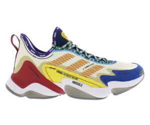 Scarpe unisex Adidas Impact Flx - Foto 1 di 3