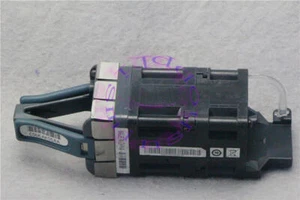 ONE Used Cisco C3KX-FAN-23CFM tested - Afbeelding 1 van 1