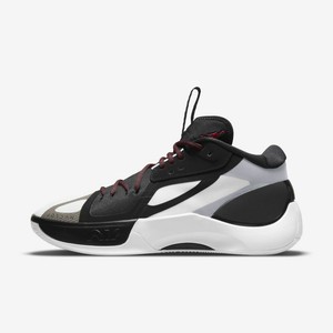 Las mejores ofertas en Jordan Zoom separar PF Negro 2021 | eBay