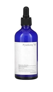 New Pyunkang Yul, Moisture Serum, 3.3 fl oz (100 ml), Balance of moisture & oil - Picture 1 of 3