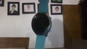 amazfit gtr 2e smartwatch - Picture 1 of 3