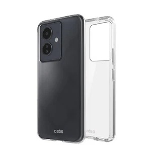 Cover Skinny per One Plus Nord 3 - Foto 1 di 1