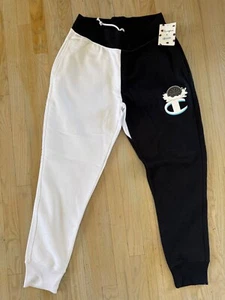 Champion x Oreo Sweat Pants Reverse Weave Jogginghose Herren Gr. Large NEU! - Bild 1 von 2