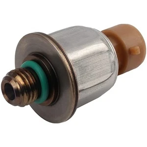Injection Control Pressure Sensor For Ford F-250/350/450/550 0407 Replacement - Picture 1 of 6