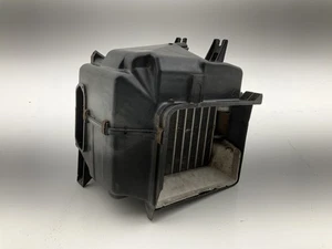 PARTS / REPAIR / CORE - A/C Evaporator Housing Box OEM For 1990-1992 300zx Z32 - Picture 1 of 9