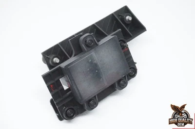 18 -21 FORD EXPEDITION, LINCOLN NAVIGATOR LIMITED  CRUISE DISTANCE RADAR SENSOR - Image 1 of 4
