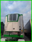 2022 Utility Reefer Trailer