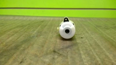 09 KIA SPECTRA EX 2,0 L INTERRUPTOR DE ENCENDIDO OEM 1678-6 Foto 1 de 3