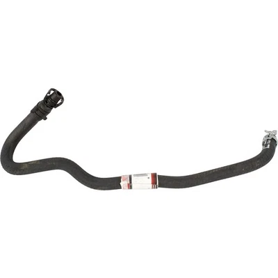 Manguera de depósito de refrigerante inferior KM5398 Motorcraft para Ford Fiesta 2014-2019 Foto 1 de 3