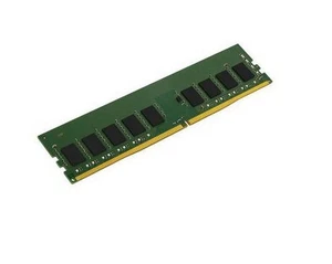 32GB DDR4 2666MHz PC4-21300 ECC CL19 288pin Kingston KTD-PE426E/32G - Picture 1 of 1