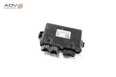 21-24 CHEVROLET TRAILBLAZER TAILGATE LIFTGATE BACK DOOR POWER CONTROL MODULE OEM - Image 1 of 4