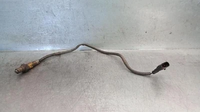 0258006193 sonde lambda pour FIAT STILO (192 ) 1.6 16V (192 XB1A) 2001 5563722 - Photo 1/4