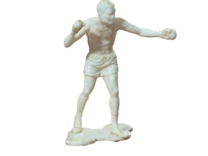 VERY RARE CEREAL PREMIUM MEXICAN FIGURINE MEXICO OLYMPICS 68S PEPSI III - Picture 1 of 4