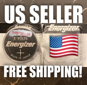 NEW 2013 2014 2015 FOR ACURA ILX CAR KEY SMART FOB BATTERY REPLACEMENT REMOTE - Picture 1 of 1