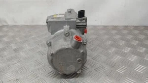8837047032 compresor del aire acondicionado para TOYOTA AURIS HYBRID 4886177 - Imagen 1 de 7
