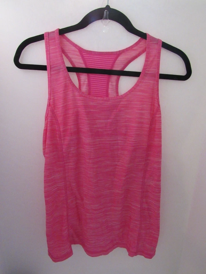 DanSkin Now - Image 1 of 4